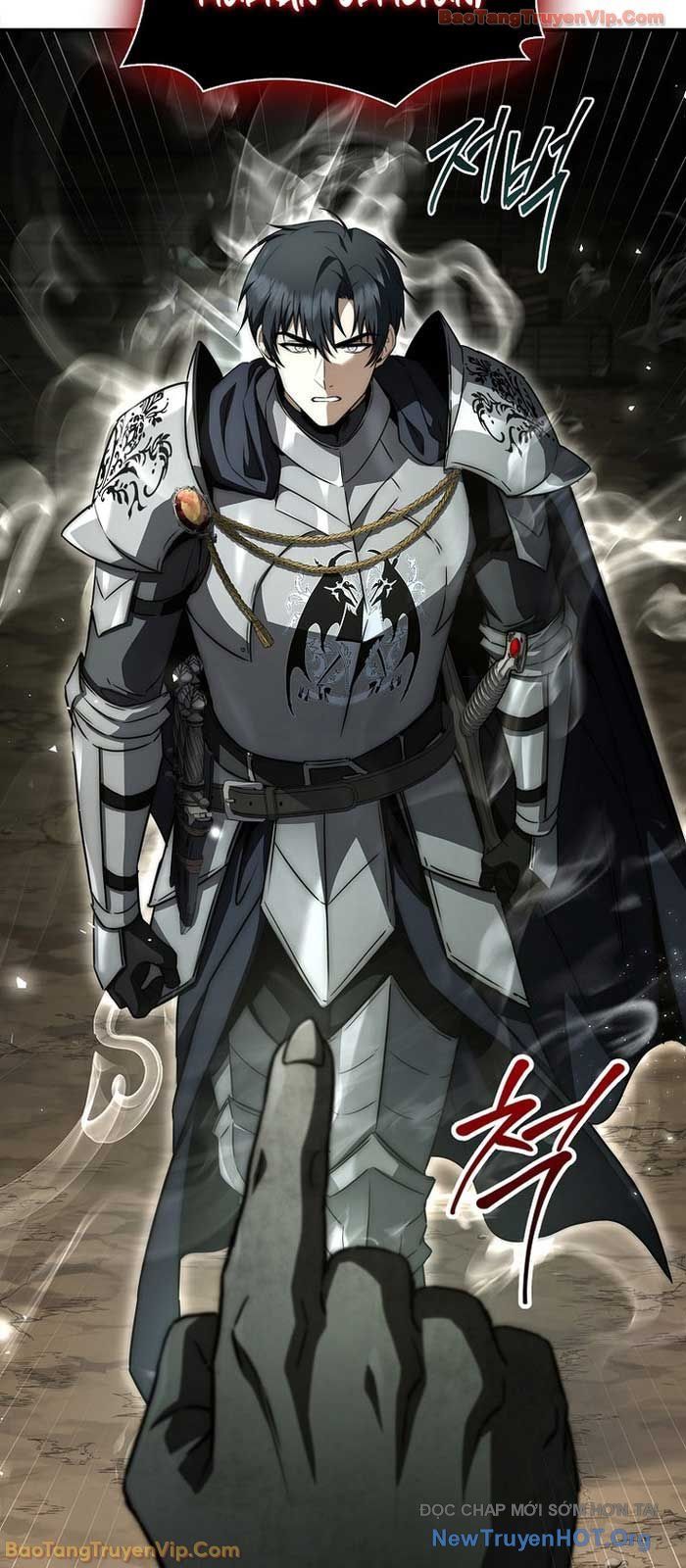 Tam Hoàng Tử Của Vong Quốc Hồi Quy Chapter 47 - 42