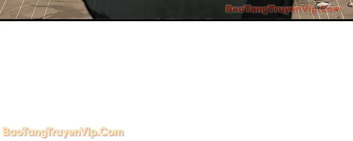 Tam Hoàng Tử Của Vong Quốc Hồi Quy Chapter 47 - 43