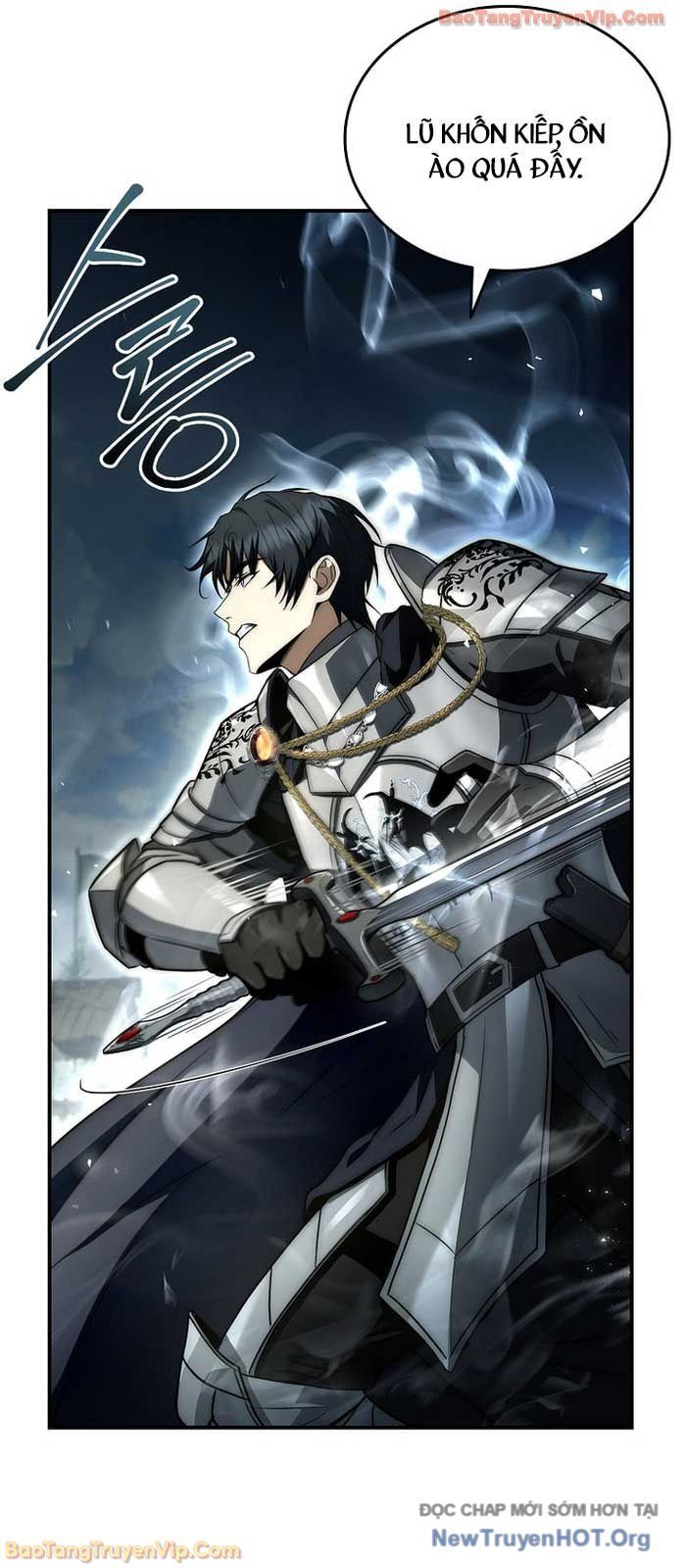 Tam Hoàng Tử Của Vong Quốc Hồi Quy Chapter 47 - 44