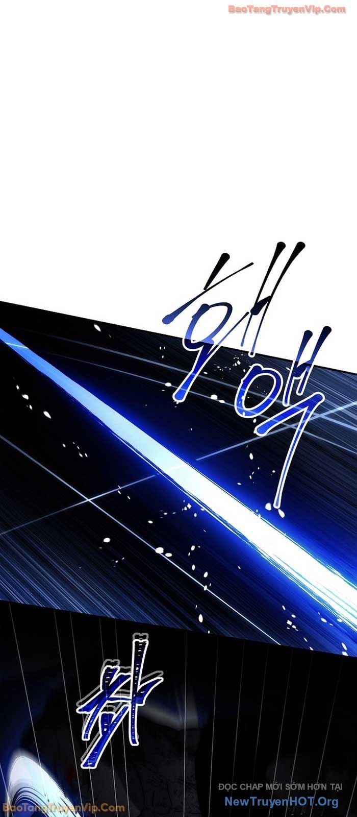 Tam Hoàng Tử Của Vong Quốc Hồi Quy Chapter 47 - 45