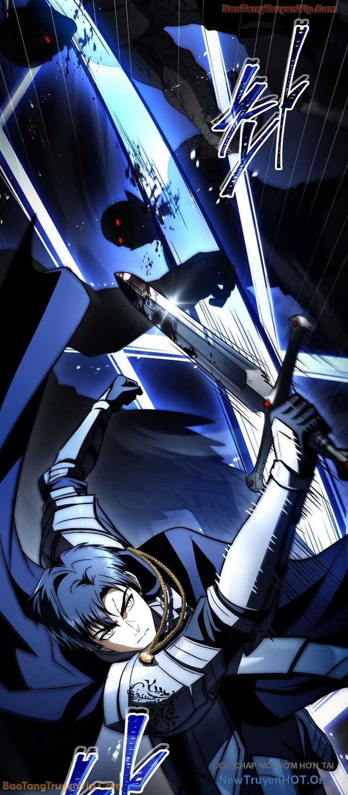 Tam Hoàng Tử Của Vong Quốc Hồi Quy Chapter 47 - 46