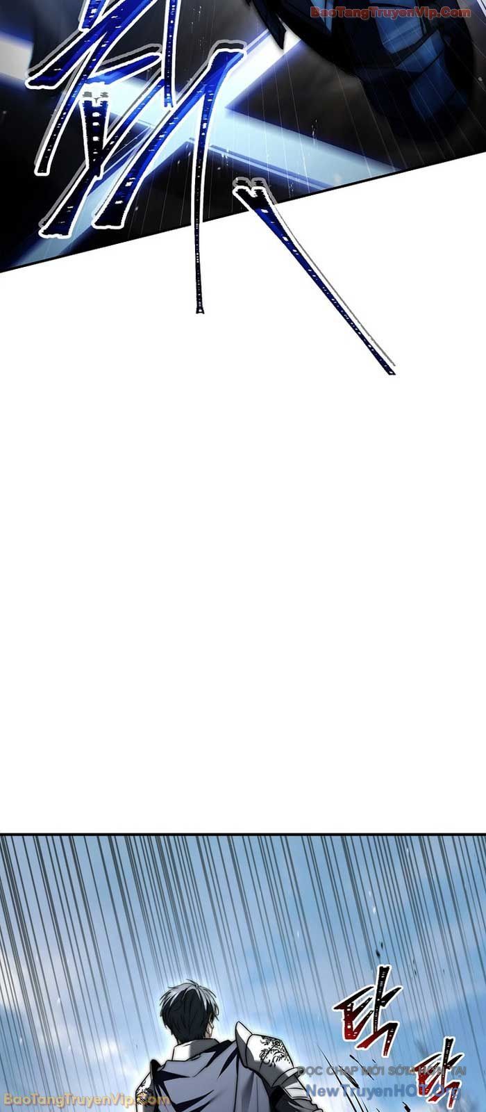 Tam Hoàng Tử Của Vong Quốc Hồi Quy Chapter 47 - 47