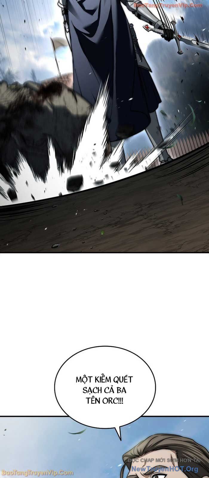 Tam Hoàng Tử Của Vong Quốc Hồi Quy Chapter 47 - 48