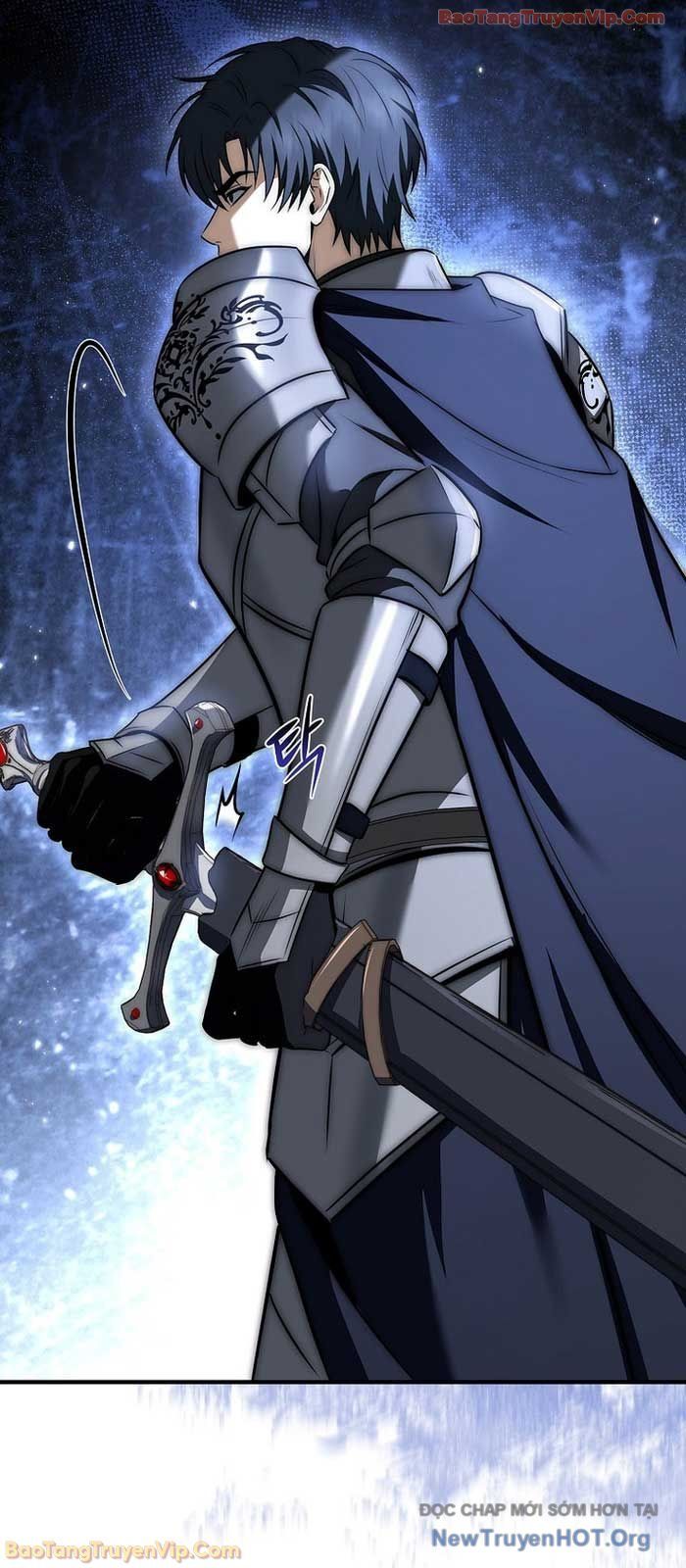 Tam Hoàng Tử Của Vong Quốc Hồi Quy Chapter 47 - 50