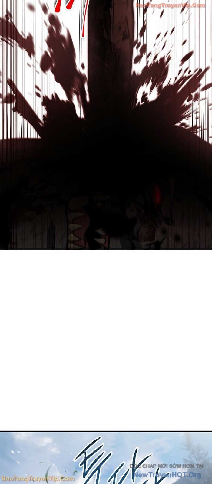 Tam Hoàng Tử Của Vong Quốc Hồi Quy Chapter 47 - 53