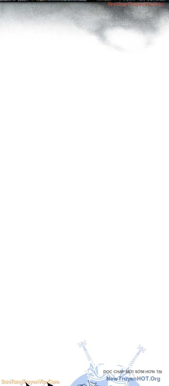 Tam Hoàng Tử Của Vong Quốc Hồi Quy Chapter 47 - 56