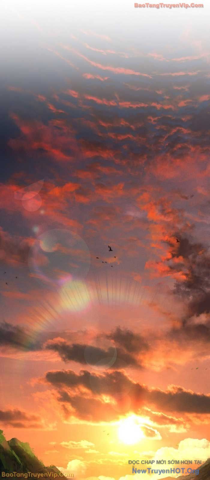 Tam Hoàng Tử Của Vong Quốc Hồi Quy Chapter 47 - 58