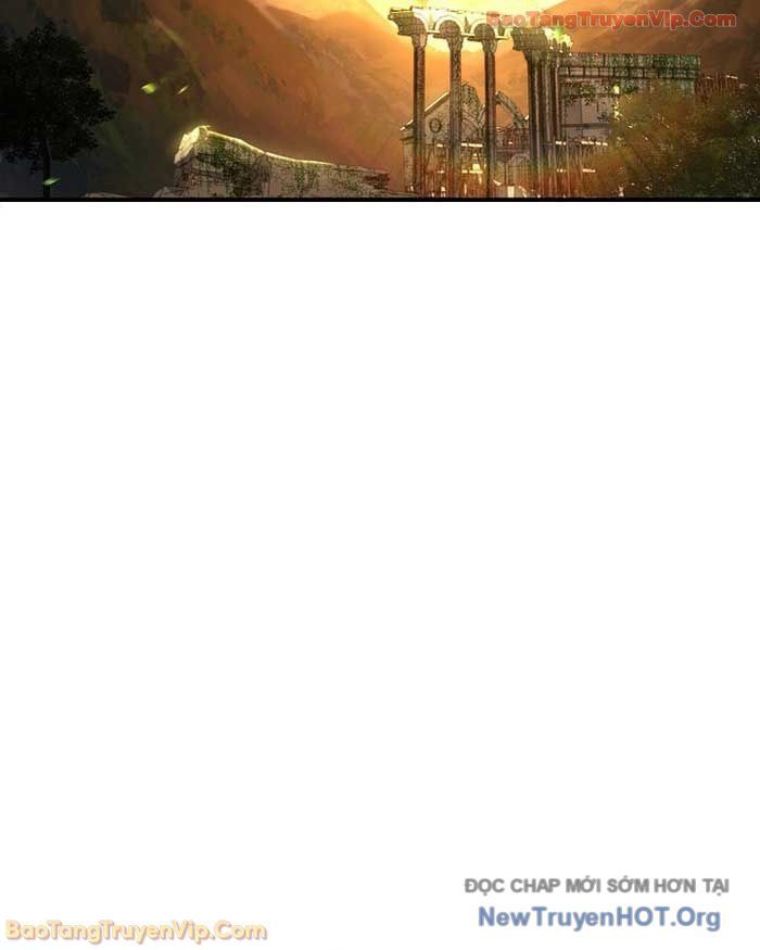 Tam Hoàng Tử Của Vong Quốc Hồi Quy Chapter 47 - 59