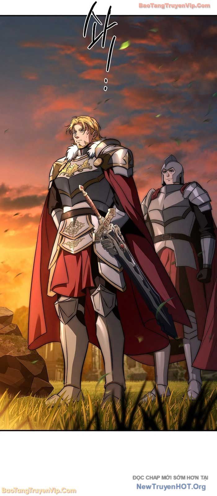 Tam Hoàng Tử Của Vong Quốc Hồi Quy Chapter 47 - 60