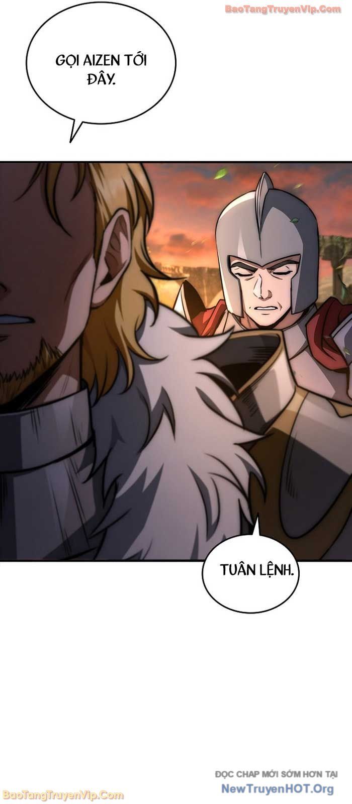 Tam Hoàng Tử Của Vong Quốc Hồi Quy Chapter 47 - 61