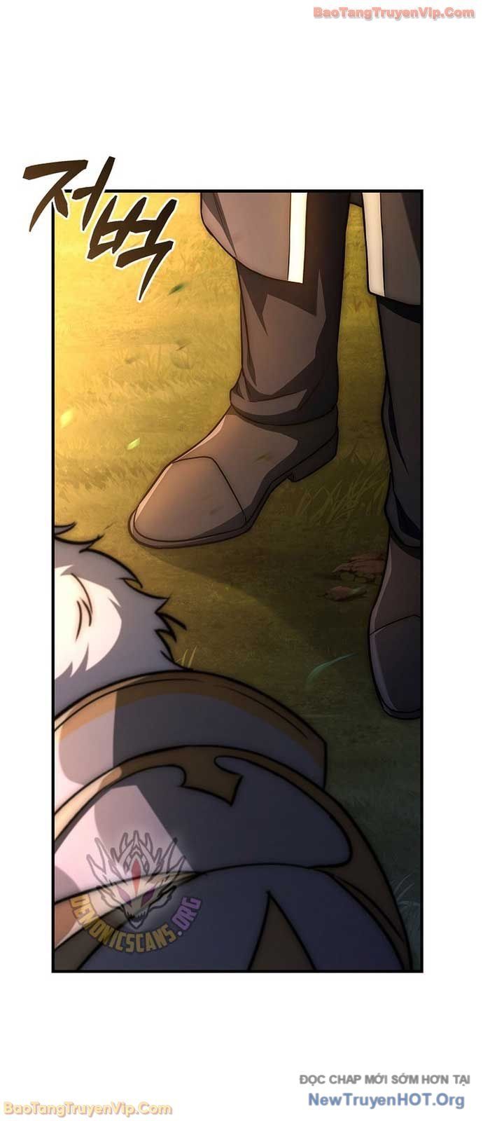 Tam Hoàng Tử Của Vong Quốc Hồi Quy Chapter 47 - 62