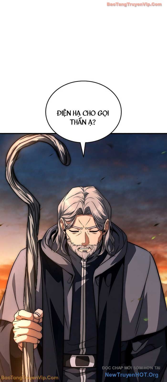 Tam Hoàng Tử Của Vong Quốc Hồi Quy Chapter 47 - 63