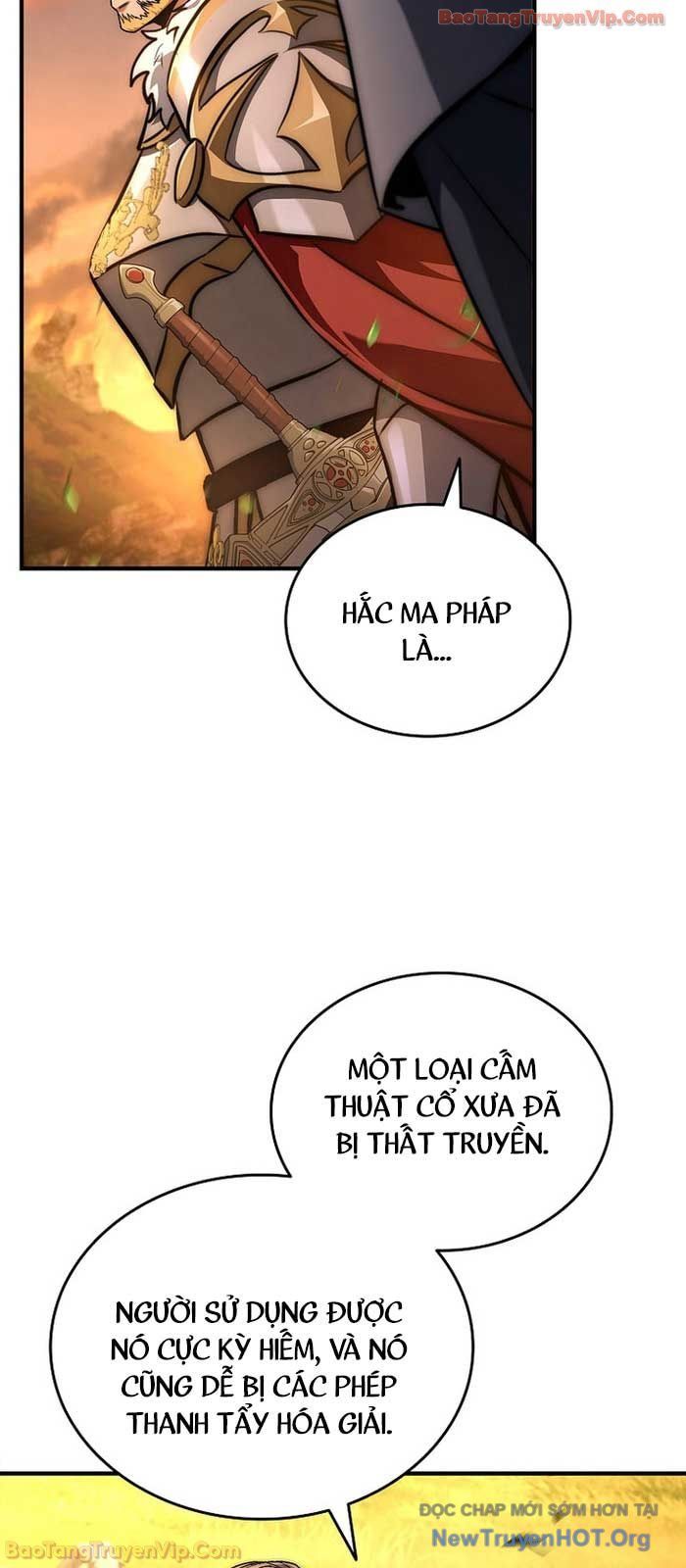 Tam Hoàng Tử Của Vong Quốc Hồi Quy Chapter 47 - 65