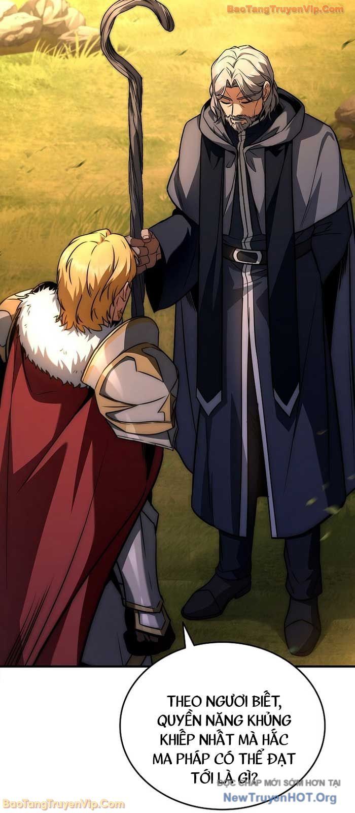 Tam Hoàng Tử Của Vong Quốc Hồi Quy Chapter 47 - 66