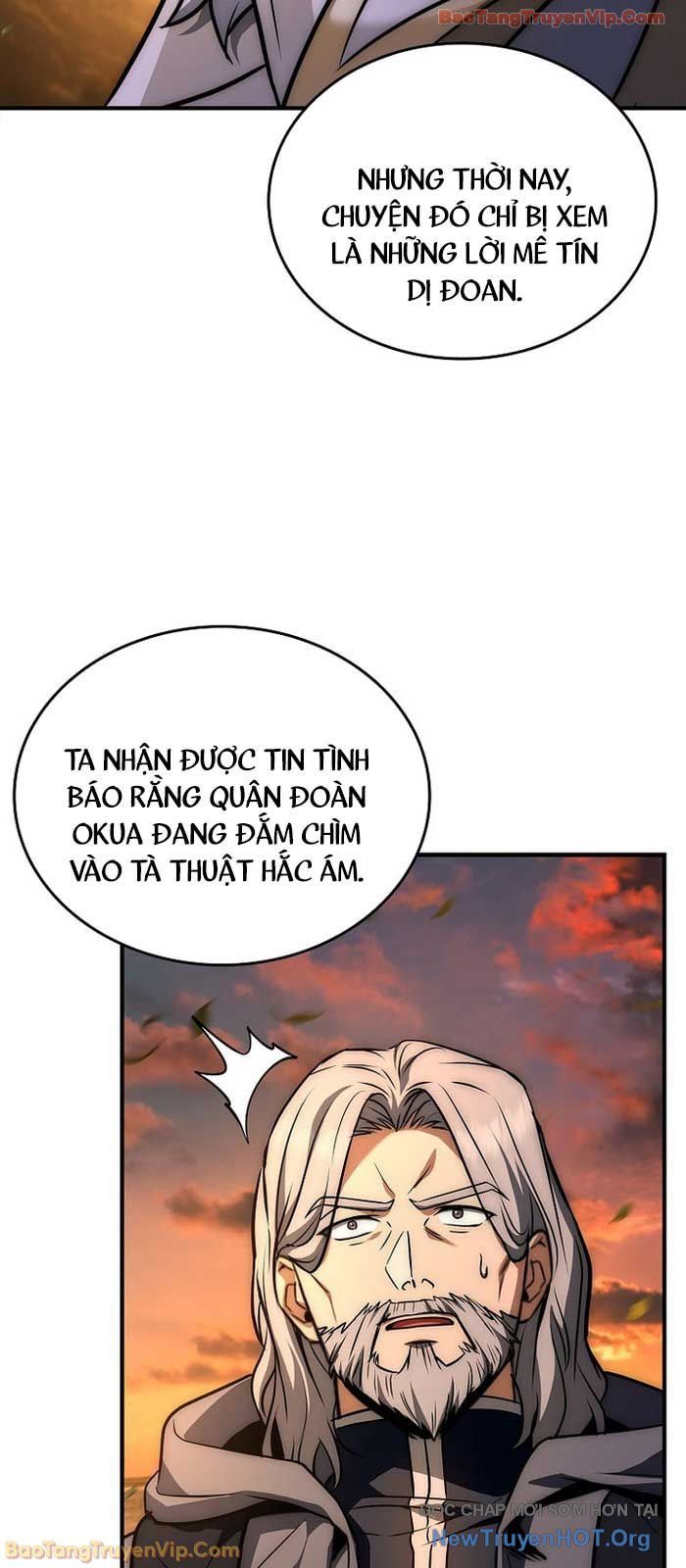 Tam Hoàng Tử Của Vong Quốc Hồi Quy Chapter 47 - 68