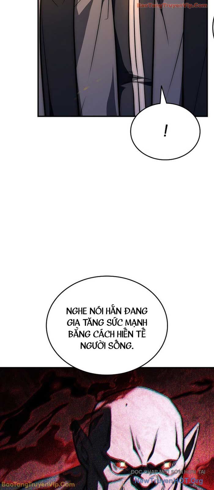 Tam Hoàng Tử Của Vong Quốc Hồi Quy Chapter 47 - 69