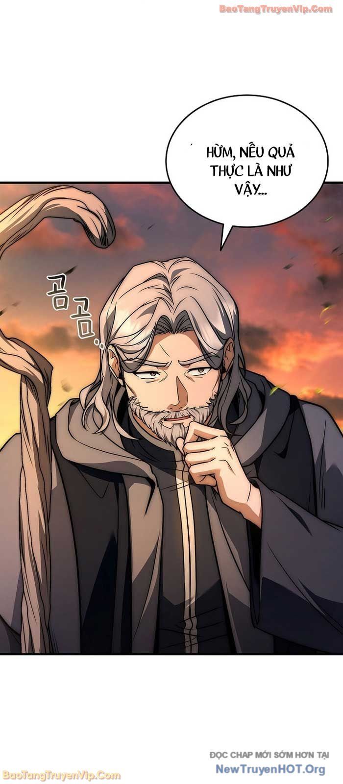 Tam Hoàng Tử Của Vong Quốc Hồi Quy Chapter 47 - 71