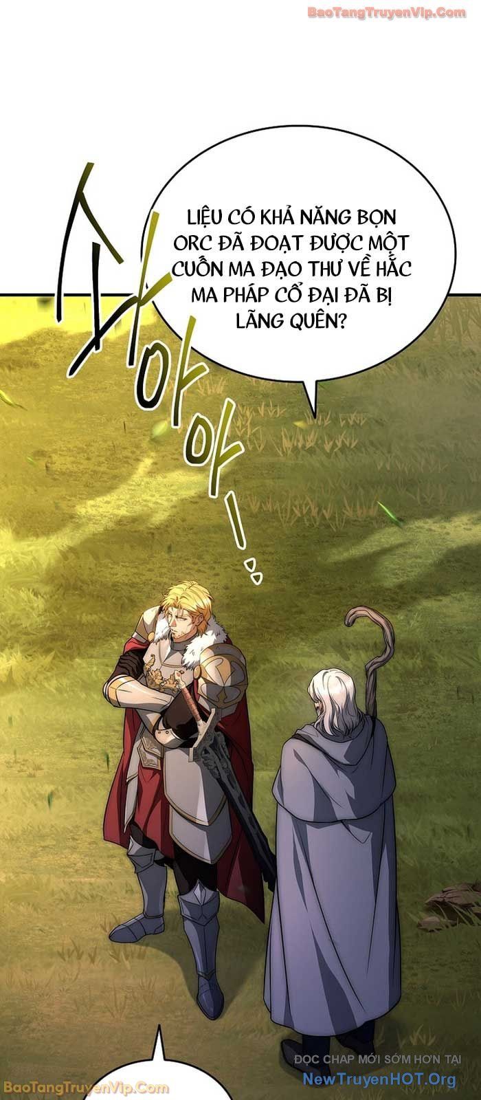 Tam Hoàng Tử Của Vong Quốc Hồi Quy Chapter 47 - 72