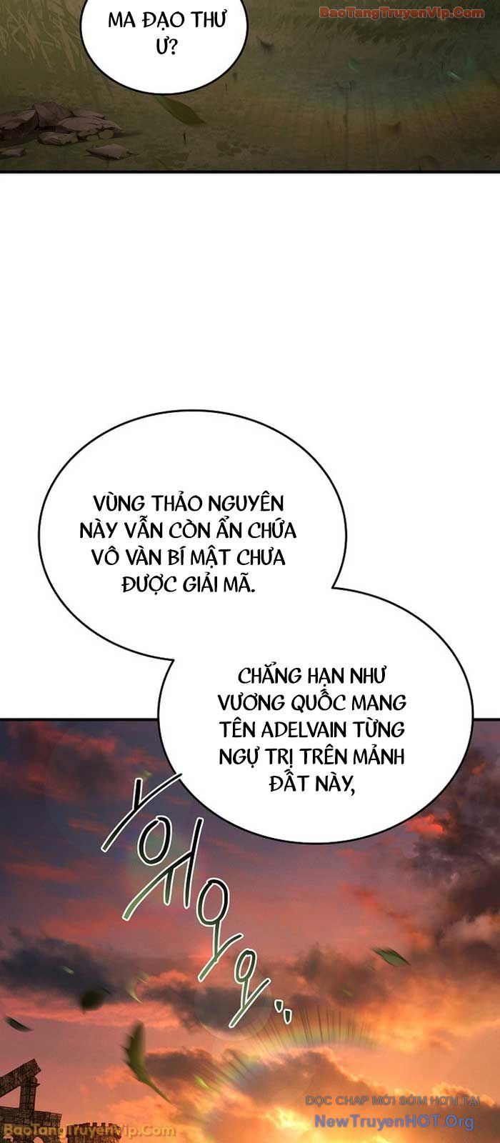 Tam Hoàng Tử Của Vong Quốc Hồi Quy Chapter 47 - 73
