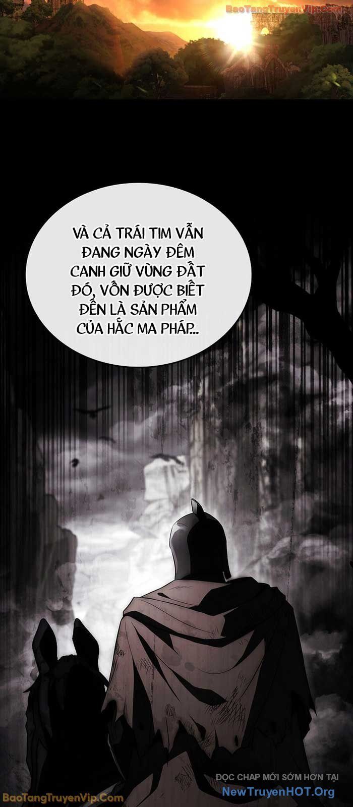 Tam Hoàng Tử Của Vong Quốc Hồi Quy Chapter 47 - 74