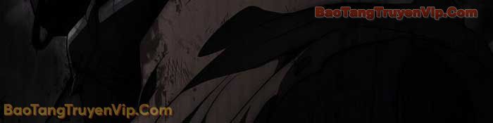 Tam Hoàng Tử Của Vong Quốc Hồi Quy Chapter 47 - 75