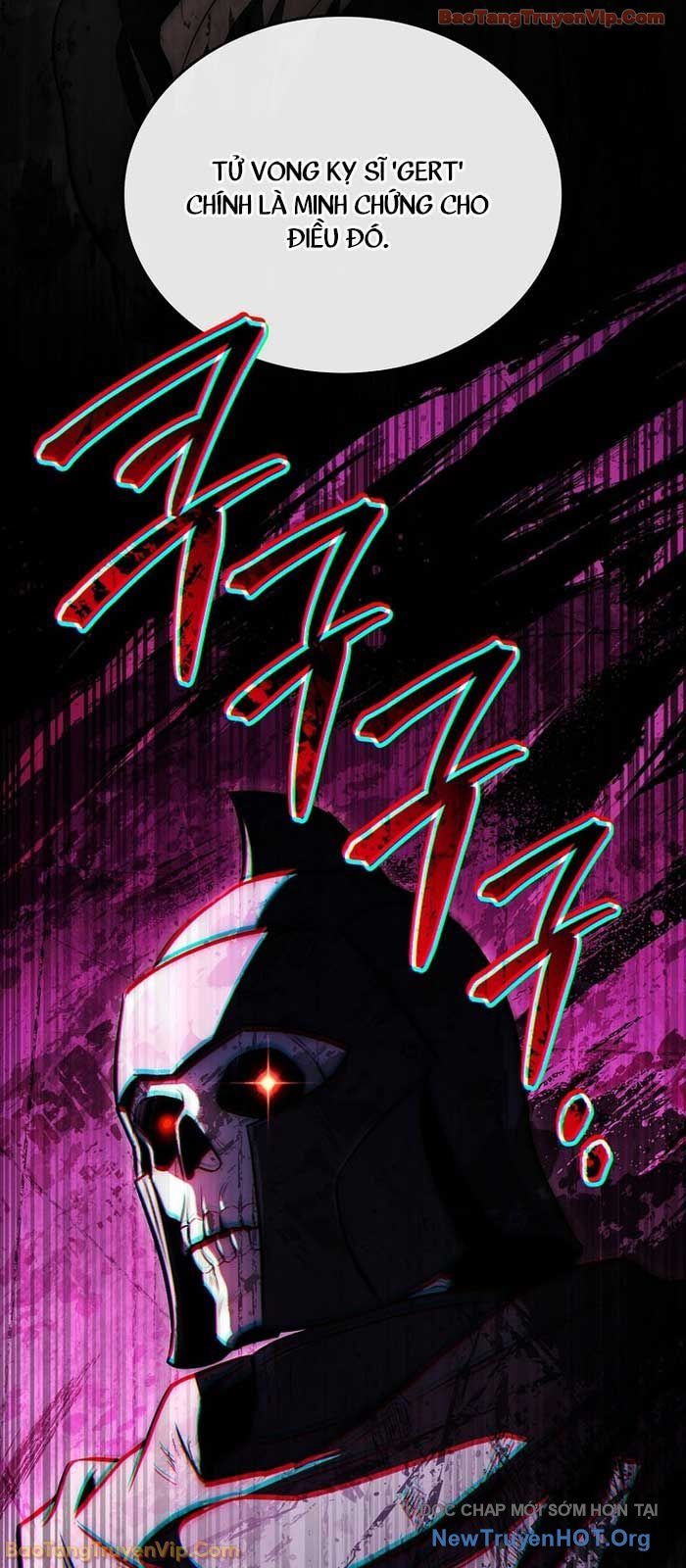 Tam Hoàng Tử Của Vong Quốc Hồi Quy Chapter 47 - 76