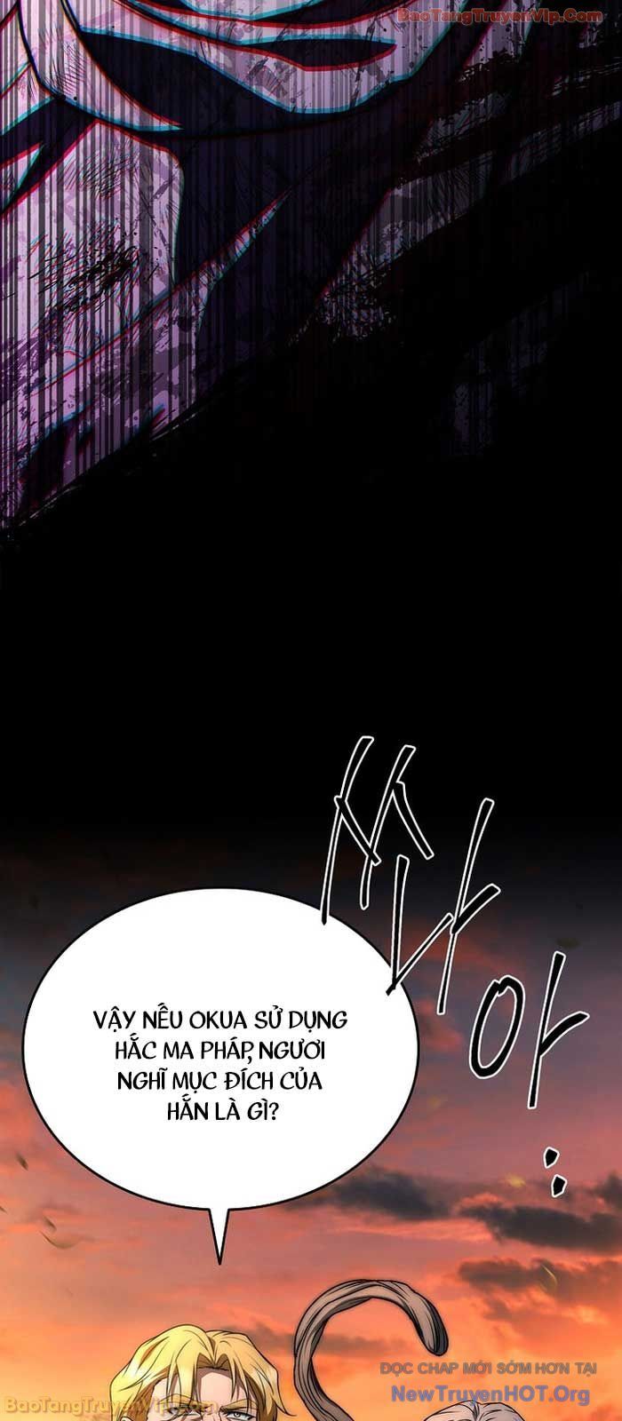 Tam Hoàng Tử Của Vong Quốc Hồi Quy Chapter 47 - 77