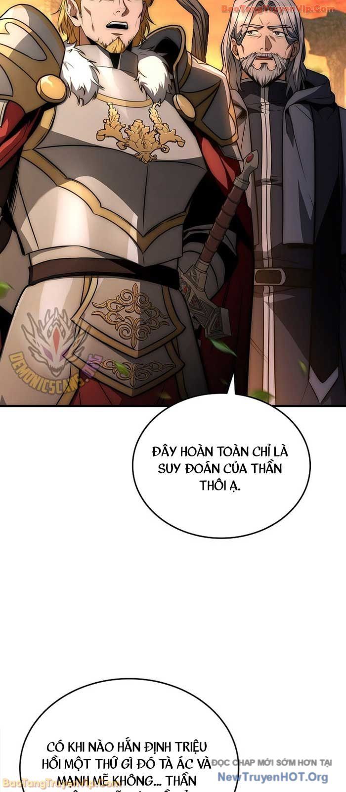 Tam Hoàng Tử Của Vong Quốc Hồi Quy Chapter 47 - 78