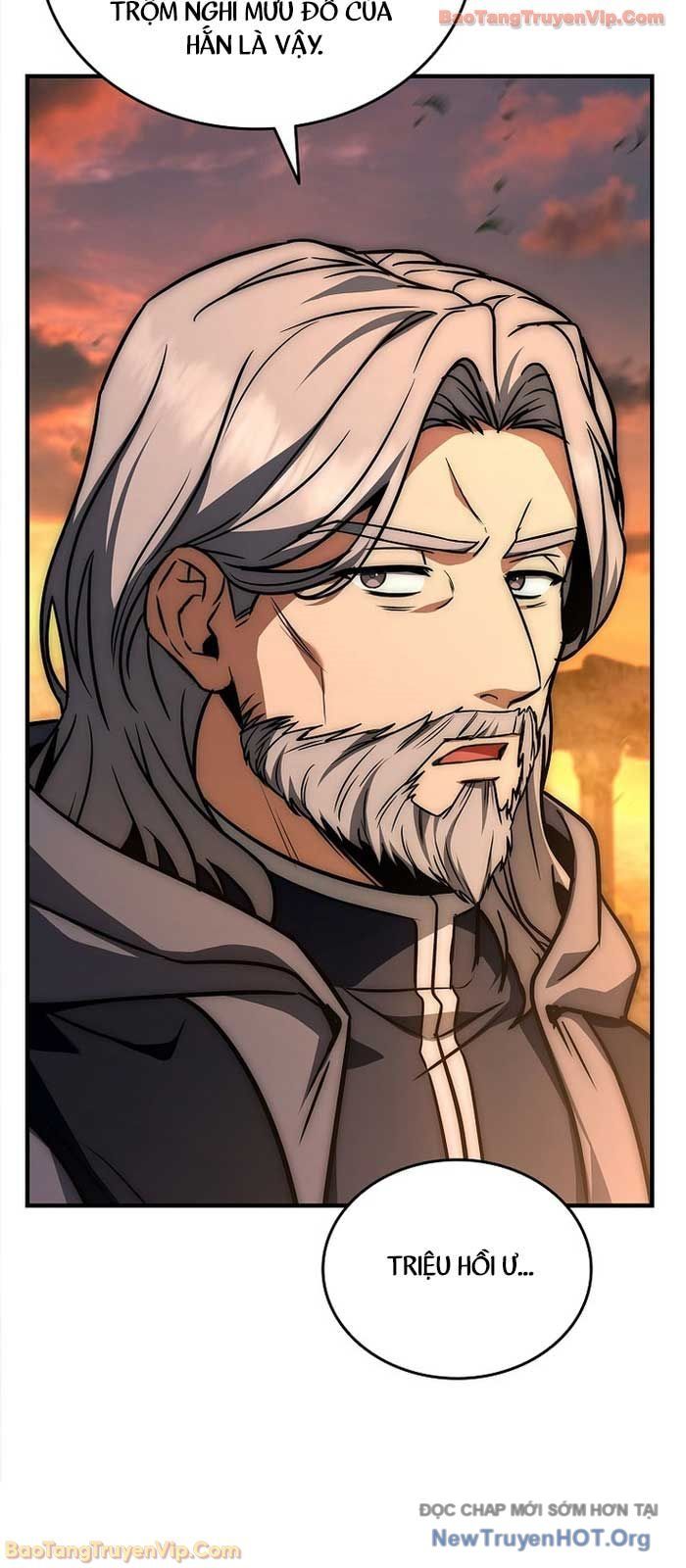 Tam Hoàng Tử Của Vong Quốc Hồi Quy Chapter 47 - 79