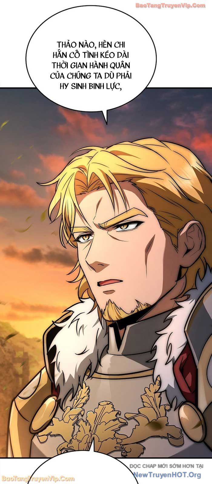 Tam Hoàng Tử Của Vong Quốc Hồi Quy Chapter 47 - 80