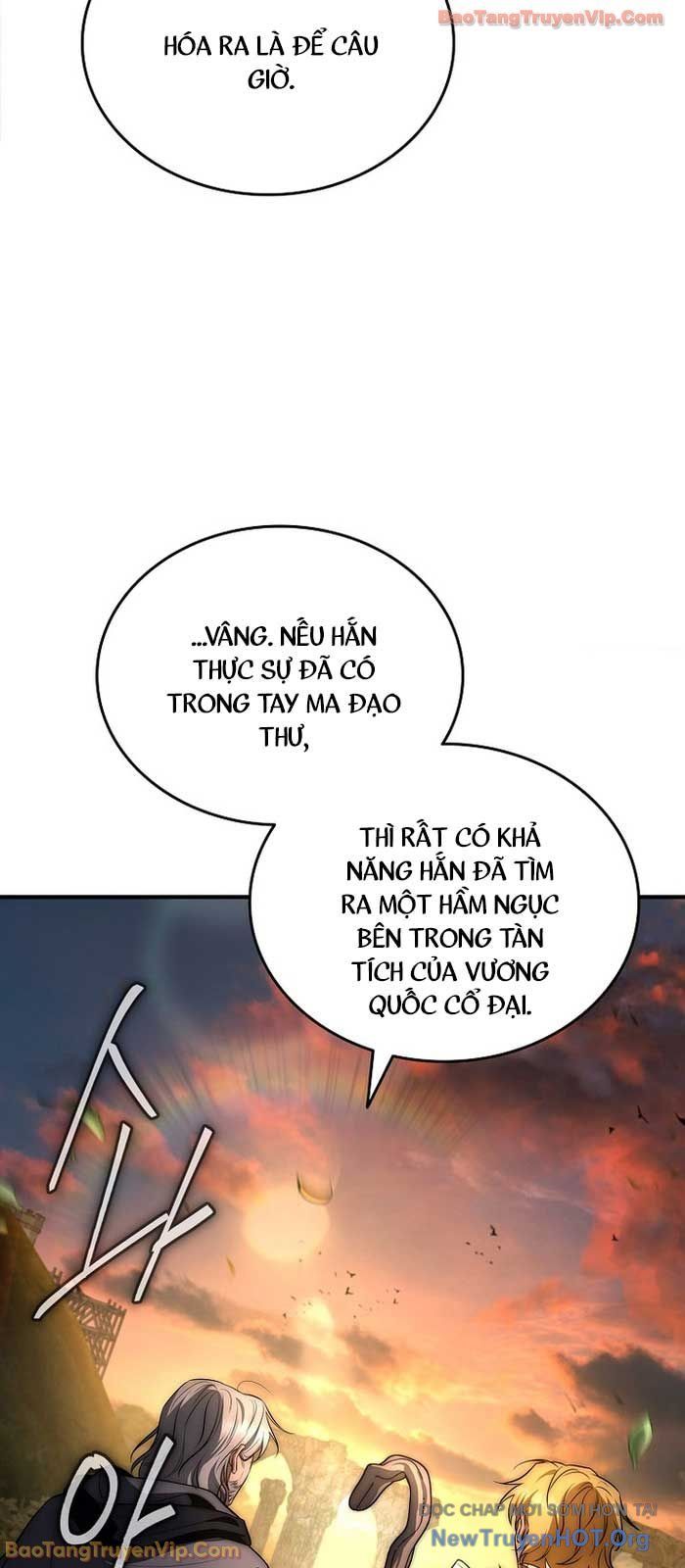 Tam Hoàng Tử Của Vong Quốc Hồi Quy Chapter 47 - 81