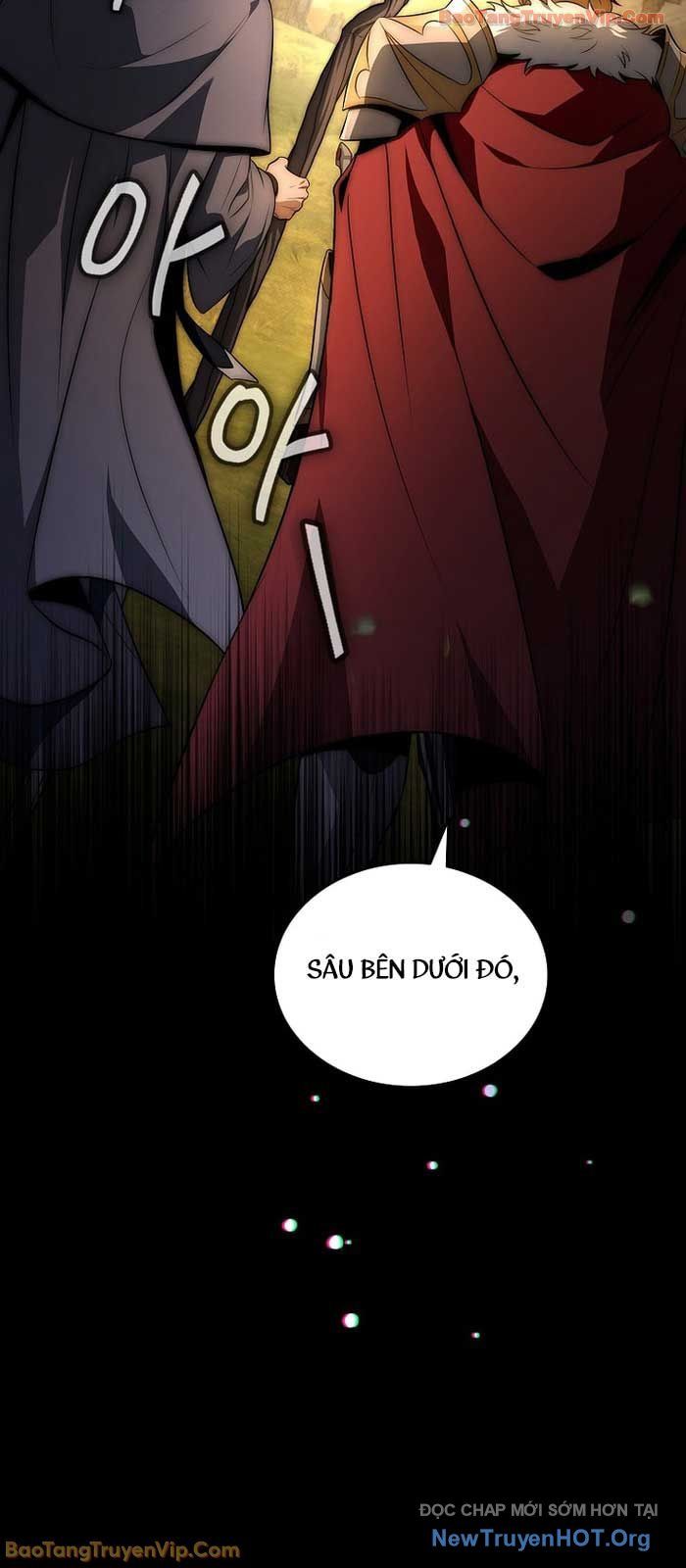 Tam Hoàng Tử Của Vong Quốc Hồi Quy Chapter 47 - 82