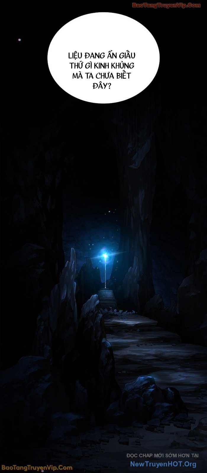 Tam Hoàng Tử Của Vong Quốc Hồi Quy Chapter 47 - 83