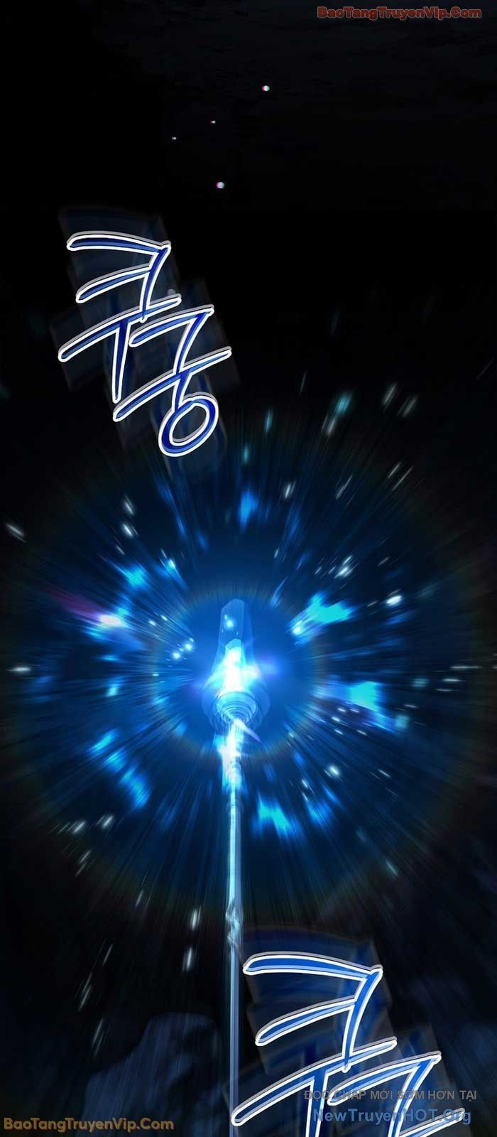 Tam Hoàng Tử Của Vong Quốc Hồi Quy Chapter 47 - 84