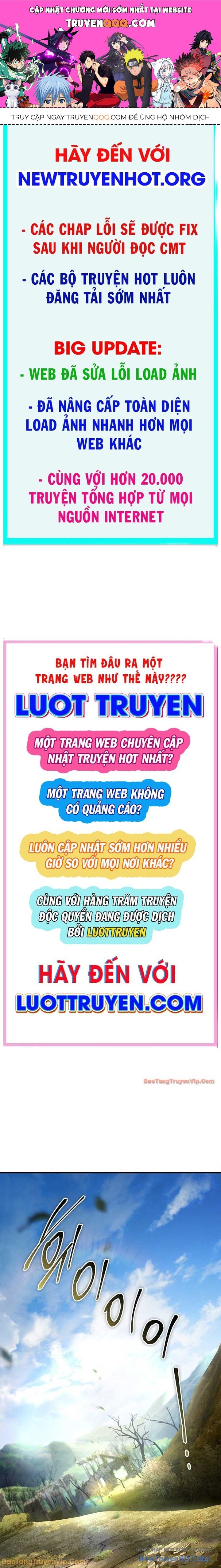 Tam Hoàng Tử Của Vong Quốc Hồi Quy Chapter 48 - 1