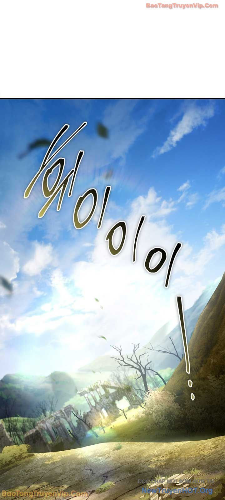 Tam Hoàng Tử Của Vong Quốc Hồi Quy Chapter 48 - 2