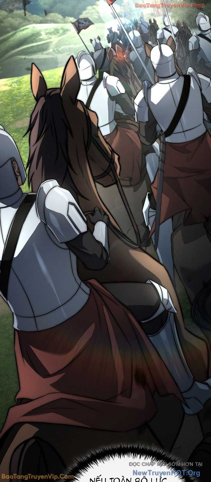 Tam Hoàng Tử Của Vong Quốc Hồi Quy Chapter 48 - 11