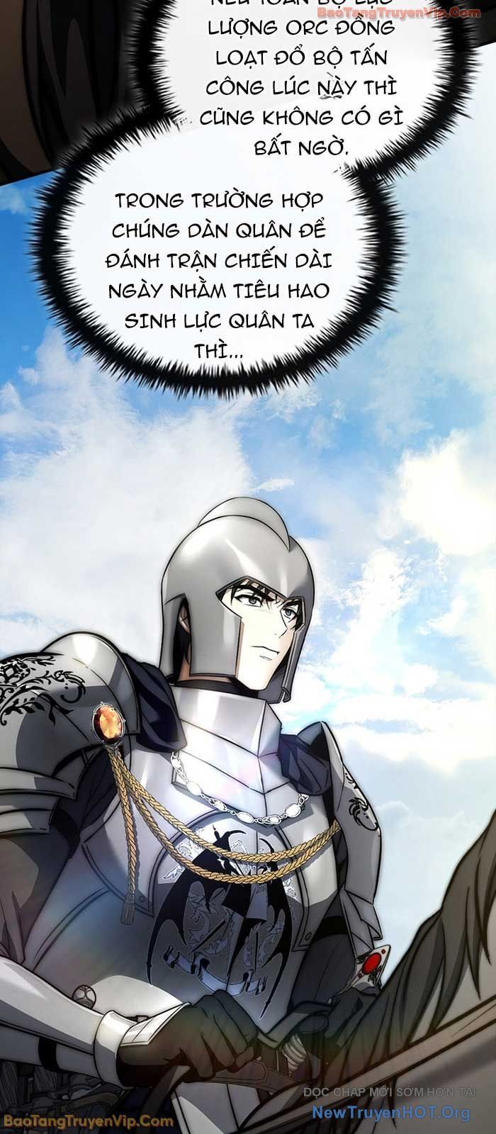 Tam Hoàng Tử Của Vong Quốc Hồi Quy Chapter 48 - 12