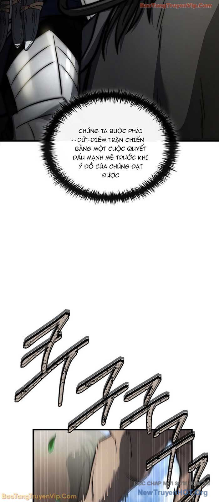 Tam Hoàng Tử Của Vong Quốc Hồi Quy Chapter 48 - 13