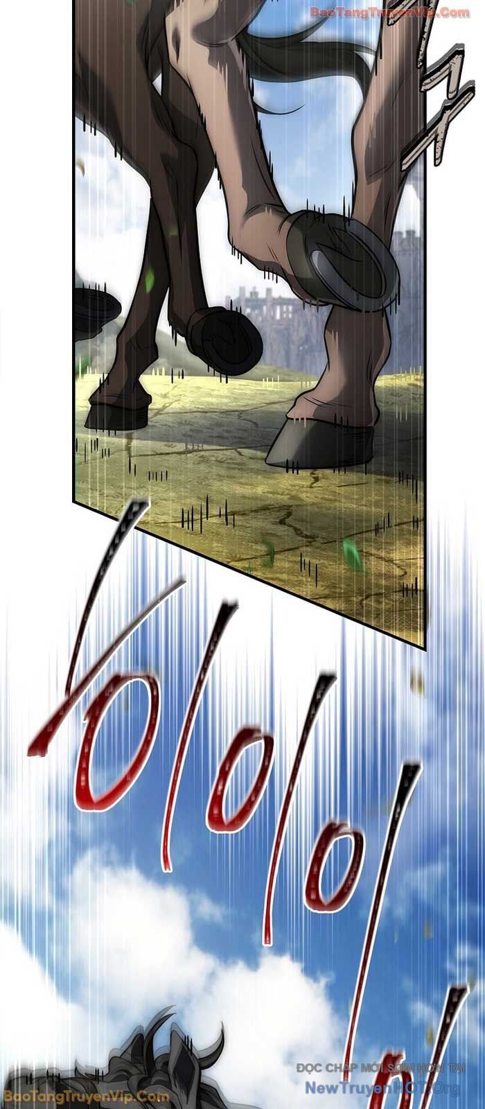 Tam Hoàng Tử Của Vong Quốc Hồi Quy Chapter 48 - 14