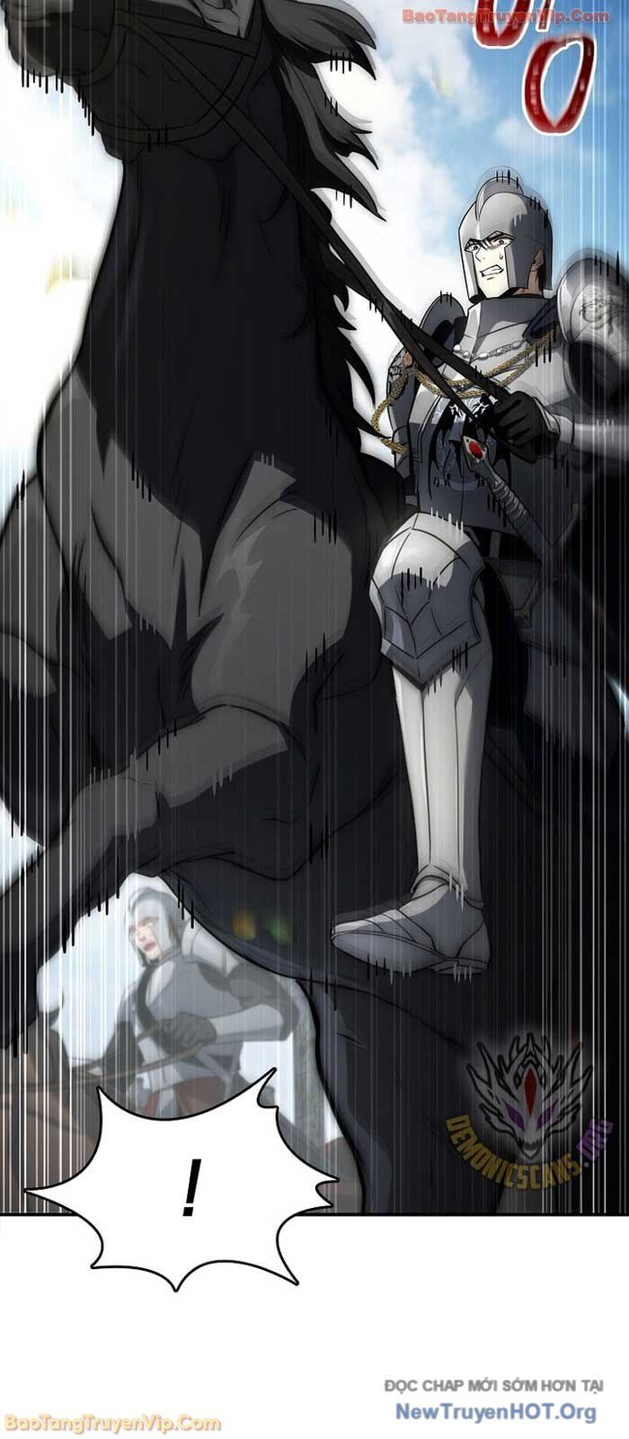 Tam Hoàng Tử Của Vong Quốc Hồi Quy Chapter 48 - 15