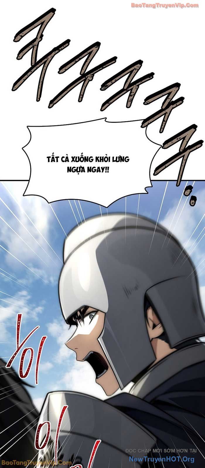 Tam Hoàng Tử Của Vong Quốc Hồi Quy Chapter 48 - 16