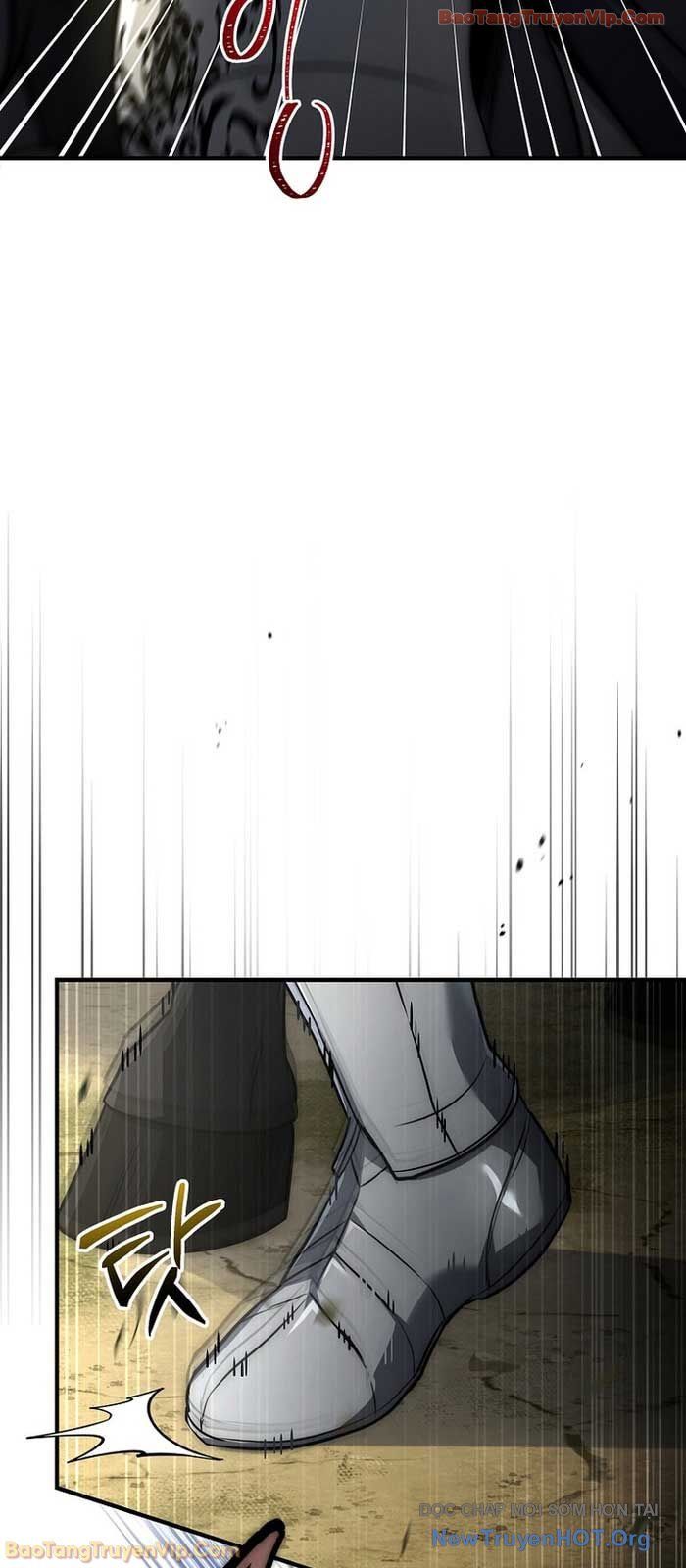 Tam Hoàng Tử Của Vong Quốc Hồi Quy Chapter 48 - 17