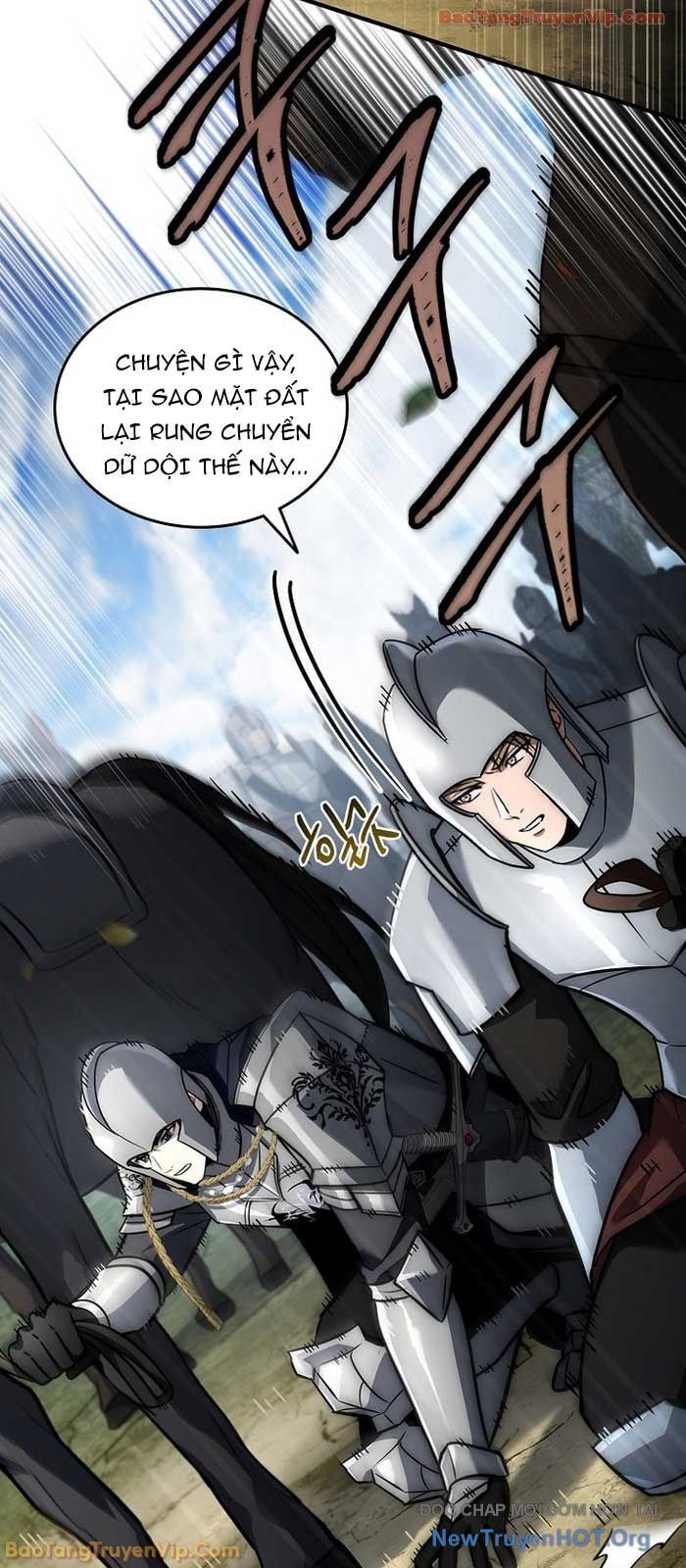 Tam Hoàng Tử Của Vong Quốc Hồi Quy Chapter 48 - 18