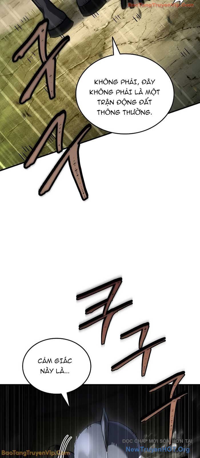 Tam Hoàng Tử Của Vong Quốc Hồi Quy Chapter 48 - 19