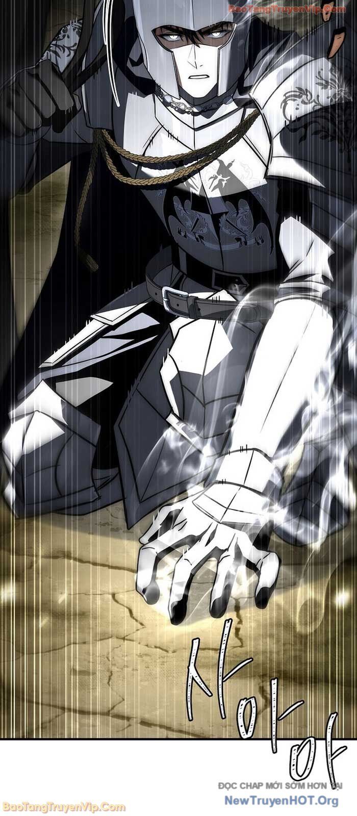 Tam Hoàng Tử Của Vong Quốc Hồi Quy Chapter 48 - 20