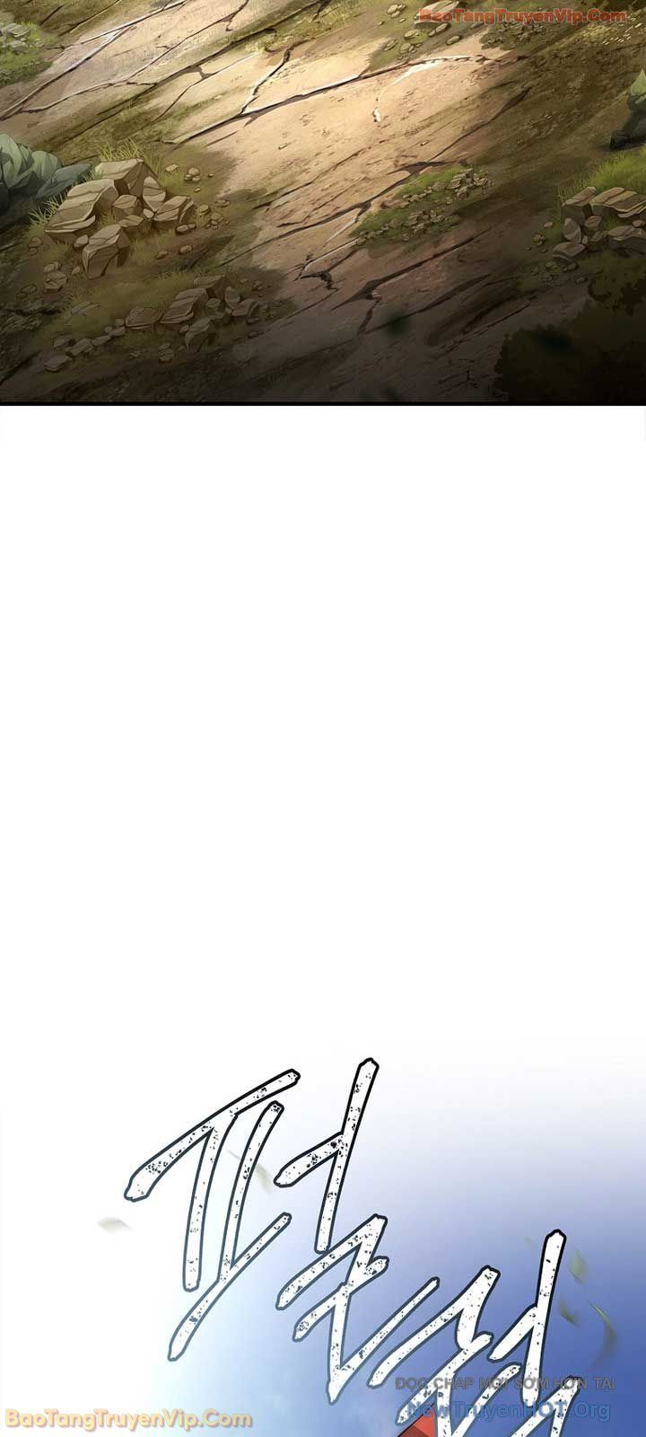 Tam Hoàng Tử Của Vong Quốc Hồi Quy Chapter 48 - 3