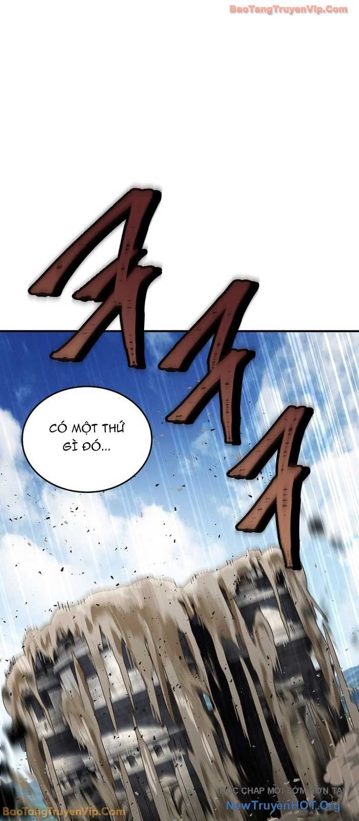 Tam Hoàng Tử Của Vong Quốc Hồi Quy Chapter 48 - 21