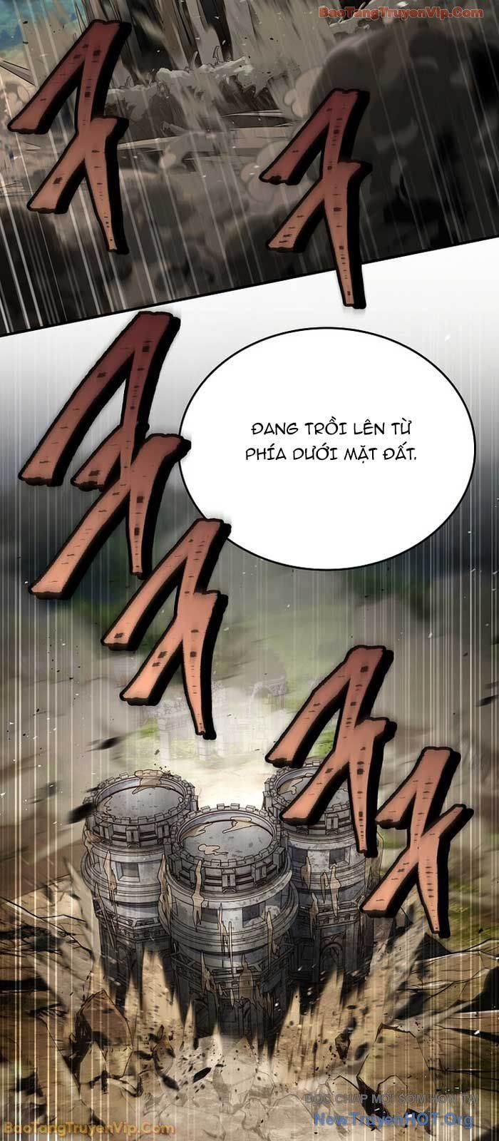 Tam Hoàng Tử Của Vong Quốc Hồi Quy Chapter 48 - 22