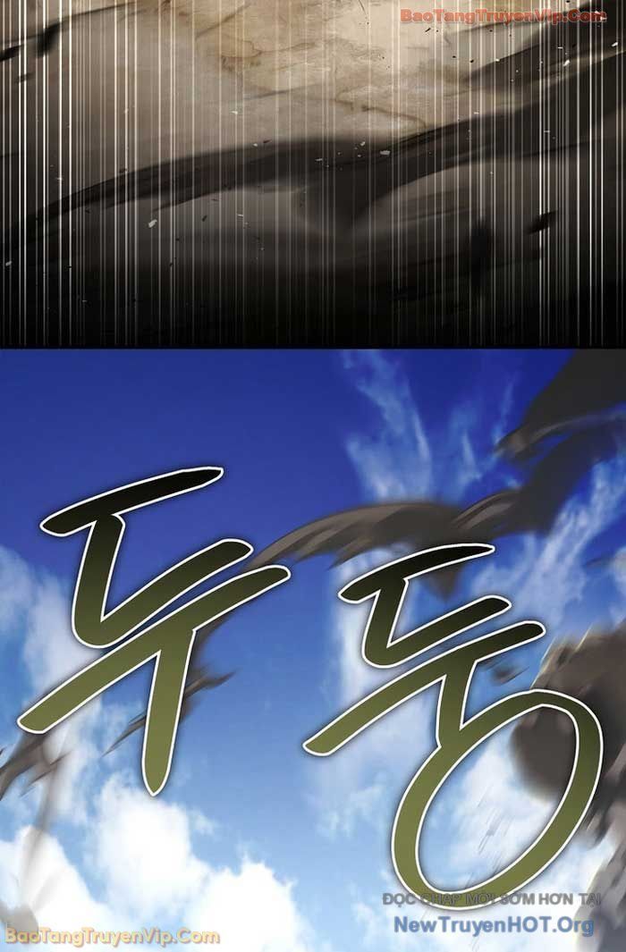 Tam Hoàng Tử Của Vong Quốc Hồi Quy Chapter 48 - 23